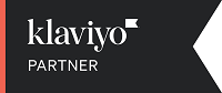 Klavio Partner logo