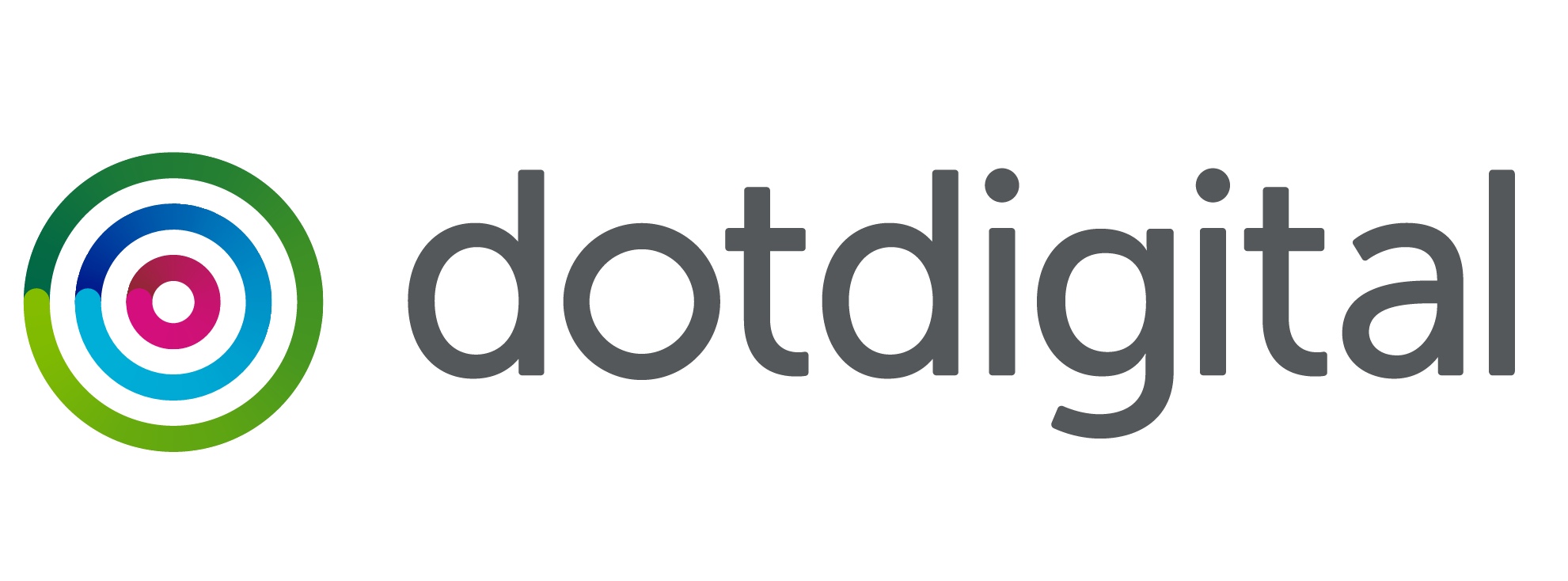 Dotdigital Partners Logo