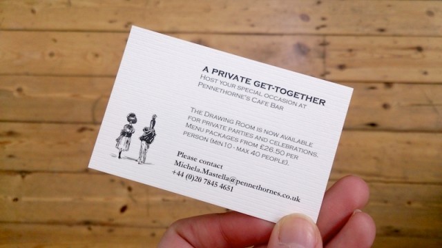 pennecard03-640x360