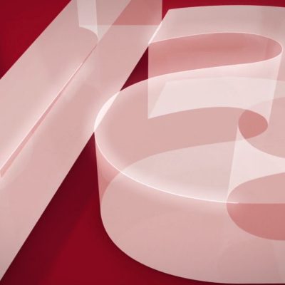 Illustration, design, 3D video and motion graphics for a prominent investment company.