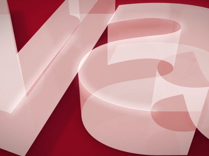 Illustration, design, 3D video and motion graphics for a prominent investment company.