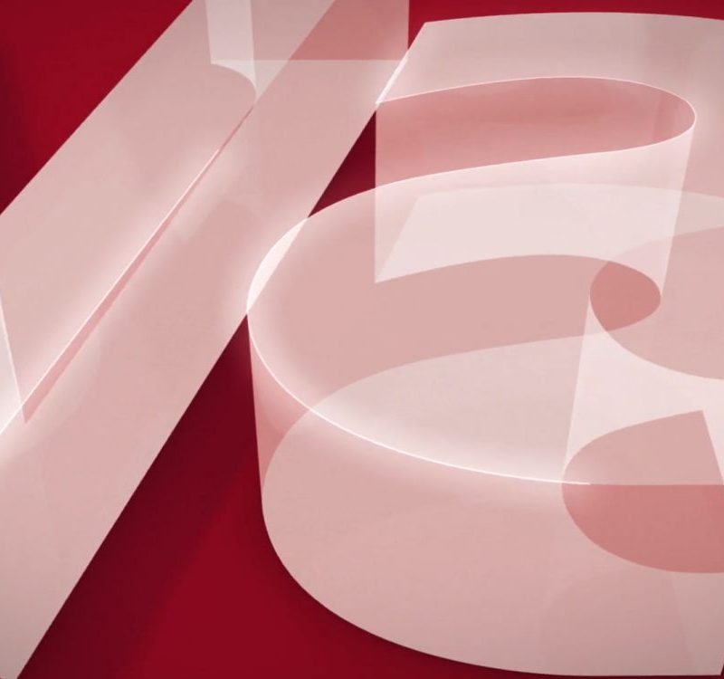 Illustration, design, 3D video and motion graphics for a prominent investment company.